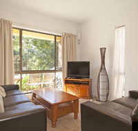 Banksia - Sawtell NSW - Broome Tourism