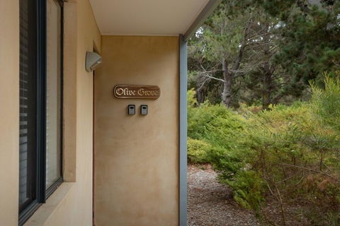 Banksia @ Cosy Corner - Broome Tourism 2