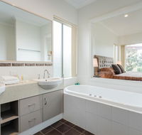 Banksia  Cosy Corner - Broome Tourism