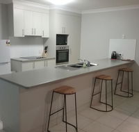 Banksia and Acacia Apartments - Broome Tourism