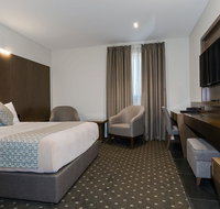 Bankstown Motel 10 - Broome Tourism