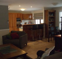 Bannockburn Lodge - Broome Tourism