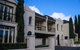 Banyan Place - thumb 2