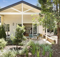 Banyula Annex - stylish and contemporary retreat - Broome Tourism