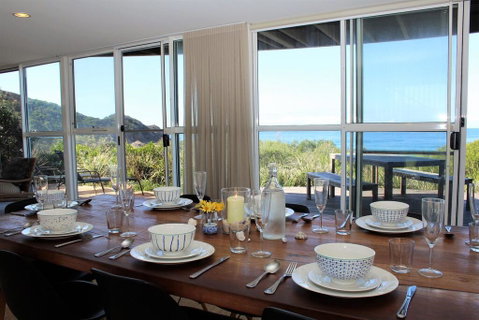 BARANBALEE - WEEKLY ONLY - Broome Tourism 2