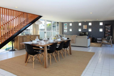 BARANBALEE - WEEKLY ONLY - Broome Tourism 1