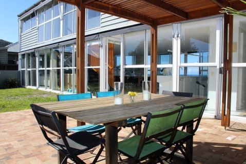 BARANBALEE - WEEKLY ONLY - Broome Tourism 0