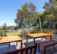 Barefoot Beach House - Broome Tourism