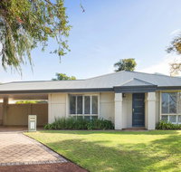 Barefoot Bungalow