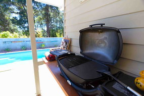 Book Prevelly Accommodation Broome Tourism Broome Tourism