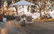 Barellen Beach House - thumb 1