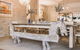 Barellen Beach House - thumb 2