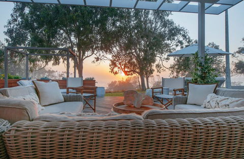 Barellen Beach House - Broome Tourism 3