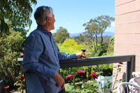 Book Croydon Accommodation Vacations Broome Tourism Broome Tourism