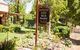 Barossa Barn Bed And Breakfast - thumb 1