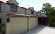 Barossa Barn Bed And Breakfast - thumb 2