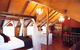 Barossa Barn Bed And Breakfast - thumb 0