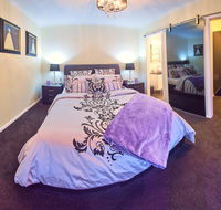 Barossa Elegance - Broome Tourism