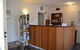 Barossa Gateway Motel - thumb 3