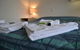 Barossa Gateway Motel - thumb 1