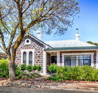 Barossa Valley View Guesthouse - Broome Tourism