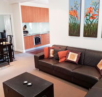 Barossa Vista - Broome Tourism
