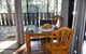 Barrabup Sanctuary BirdHide - thumb 2