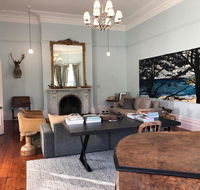 Barunah Plains Homestead - 10 Bedrooms - Sleeps 22 - Broome Tourism