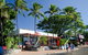 Base Airlie Beach - thumb 0