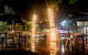 Base Airlie Beach - thumb 2