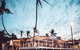 Base Airlie Beach - thumb 1