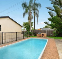 Bass House - Broome Tourism