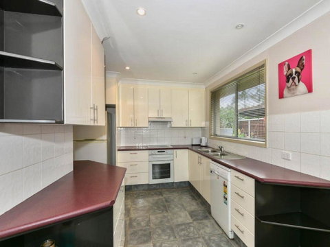 Bass House - Broome Tourism 2