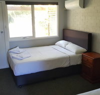 Bateau Bay Hotel - Broome Tourism