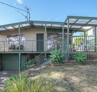 Batehaven Beach House - Broome Tourism