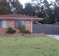 Batehaven Hideaway - Broome Tourism