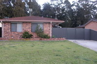 Batehaven Hideaway