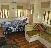 Bateman Bay Holiday Park  Batemans Bay YHA - Broome Tourism