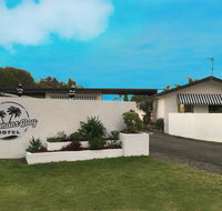 Batemans Bay Hotel - Broome Tourism
