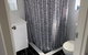 Baths Motel Moree - thumb 3