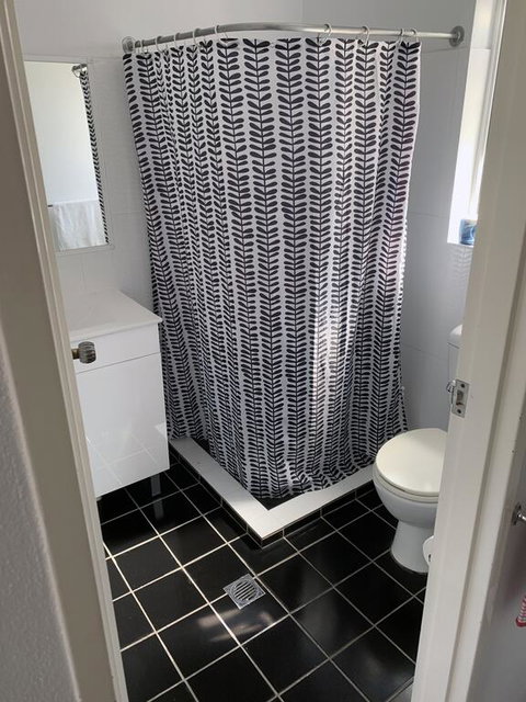 Baths Motel Moree - Broome Tourism 3
