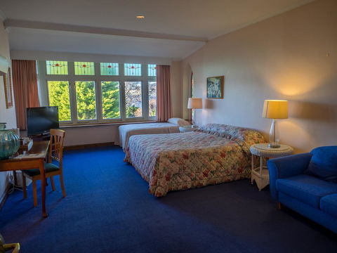 Battery Point Manor - Broome Tourism 2