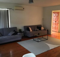 Baulkham hill house - Broome Tourism