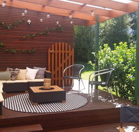 Bawley Point Accomodation - Broome Tourism