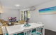 Bay Blu :: Jervis Bay Rentals - thumb 1