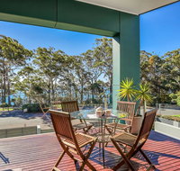 Bay Breeze By Jervis Bay Rentals - Broome Tourism