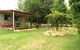 Bay Creek Guest House - thumb 2