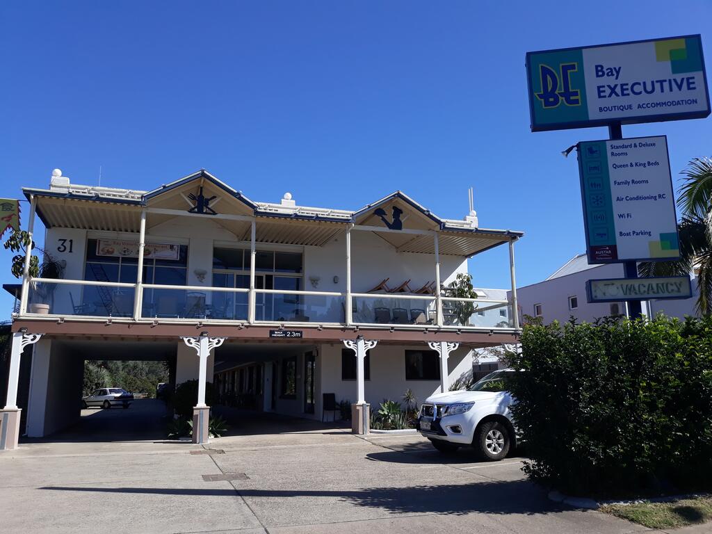 Rosedale NSW Broome Tourism