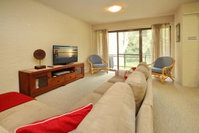 Bay Parklands 66 - Nelson Bay
