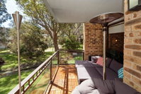 Bay Parklands Unit 27/2 Gowrie Avenue
